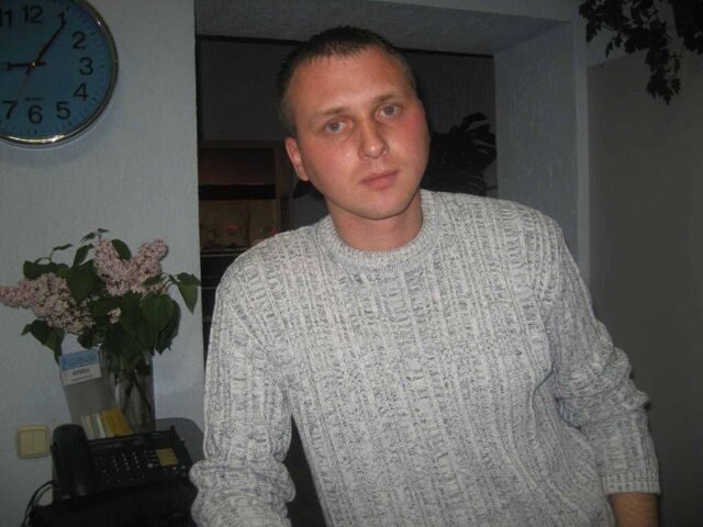 1931329263_huge